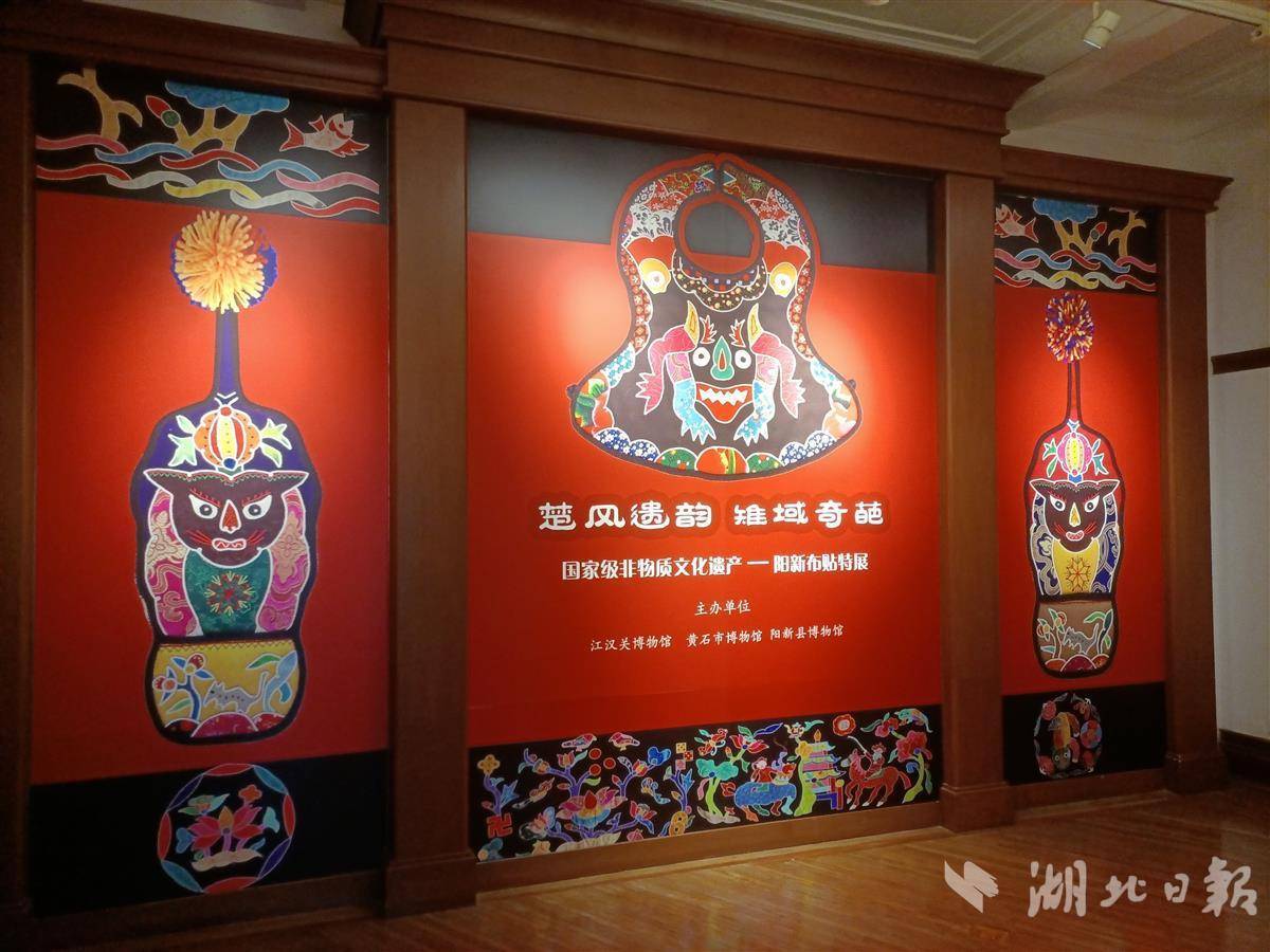 奇亿娱乐注册平台登录